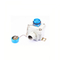 BJ-400YZ-1 Large Current Moible Non-Sparking Type Single Core Plug Socket