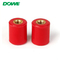 Manufacturers mns1620 water resistance DMC/BMC cylindrical insulator