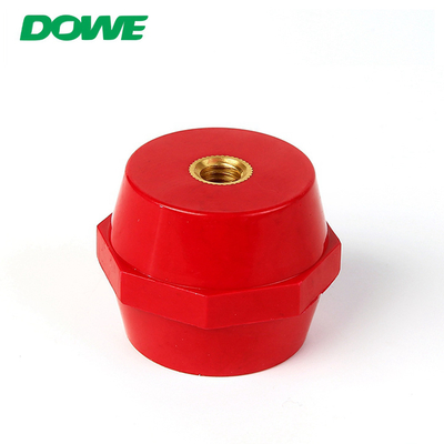 low voltage water resistance TSM40 stand off insulator support