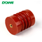 High Quality safe DMC 6kv high voltage insulator UL