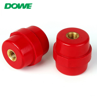 High quality DMC material standoff insulator sm40 m8