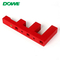 Low voltage customized CJ4-30 electric power step insulator support
