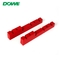 Electrical resistance 10D4 low voltage DMC/BMC insulator supports