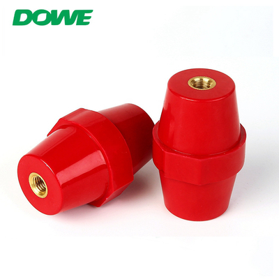 Copper Bus Bar Isolator SM76 Winsome Dmc-10