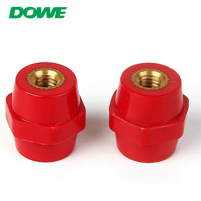 DMC SMC Bus Bar Isolators 16mm Screw 4mm Electrical