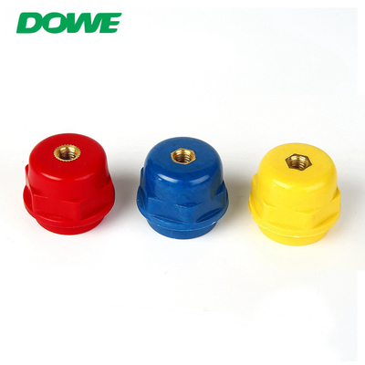 China Supplier DMC SMC Low Voltage SM Isolator