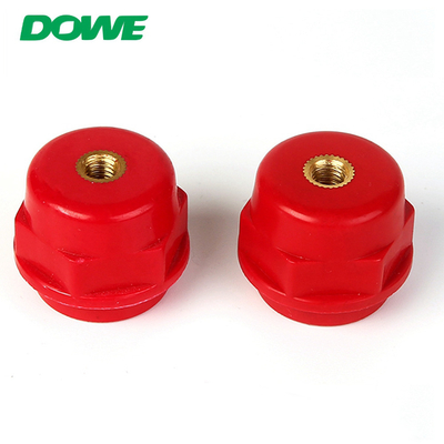 China Supplier DMC SMC Low Voltage SM Isolator