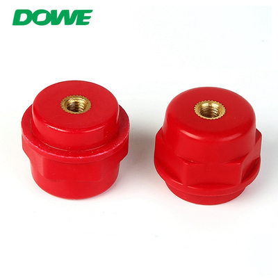 China Supplier DMC SMC Low Voltage SM Isolator