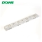 DMC/SMC EL-409 Low voltage Electrical Support Isolator