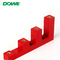 China supplier DMC CJ4-30 low voltage step standoff insulator support