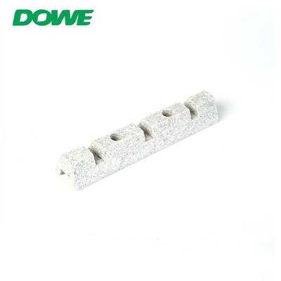 Hot sale EL-180 insulator support low voltage busbar insulator support