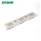 DMC SMC material low voltage application EL series busbar support