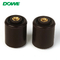 660V DMC/BMC 40x60 cylindrical insulator for lightning protection