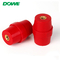 Hot selling sm51 m10 pin battery insulator support busbar