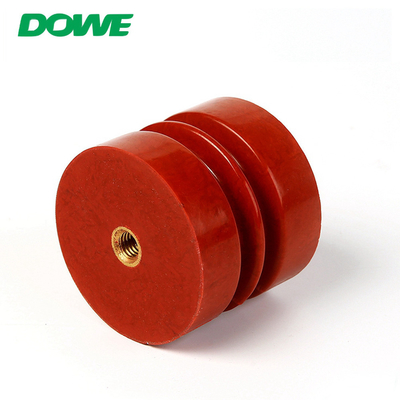 6kv 15kv Electric Busbar Support Insulator