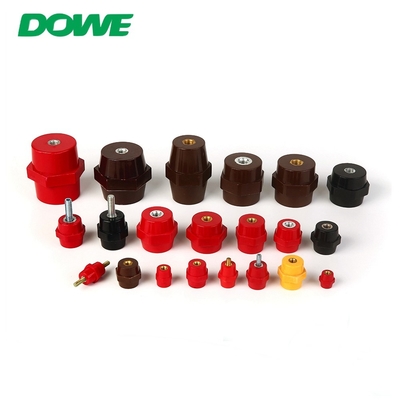 Hot sale DMC low voltage busbar support insulator