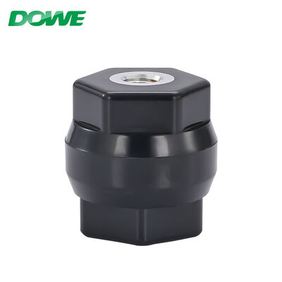 D Series Busbar Insulator DOWE Low Voltage D Series DMC BMC Bus Bar Insulator for Switch Board Electrical