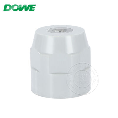 MG Series Busbar Insulator Low Voltage Electrical Busbar Insulators DMC BMC Standoff Busbar MG4035 Busbar Support Insulators