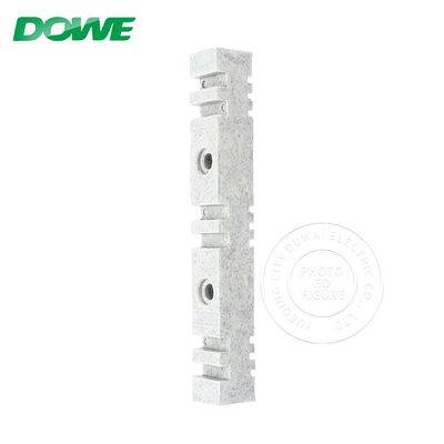 EL Series Busbar InsulatorHigh Quality New Energy Vehicles EL 270 Busbar Spacing Holder Insulator