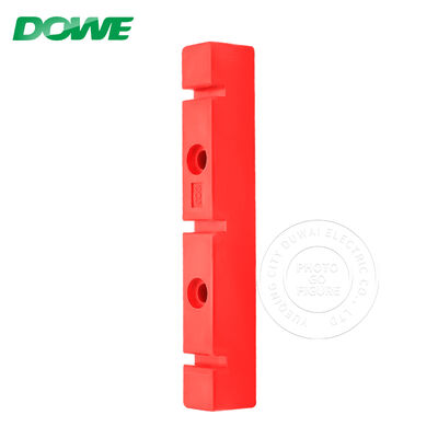 D3/D4/S3/S4 Series Busbar Insulator Epoxy Resin Insulator Post Support 8D3 Insulation Clamp Busbar Insulator