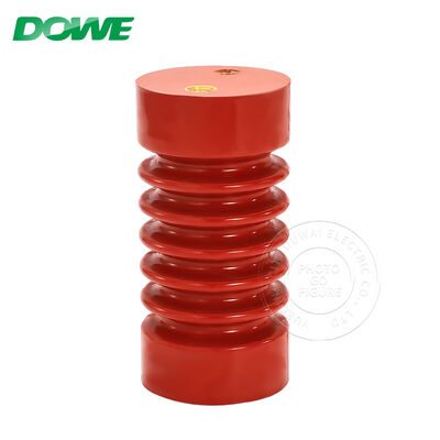 EL High Voltage Standoff Insulator BMC DMC SMC Series High Voltage Composite Insulators Busbar Standoff Insulator
