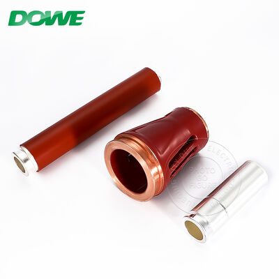 EL High Voltage Standoff Insulator BMC DMC SMC Series High Voltage Composite Insulators Busbar Standoff Insulator