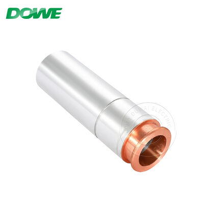 EL High Voltage Standoff Insulator BMC DMC SMC Series High Voltage Composite Insulators Busbar Standoff Insulator