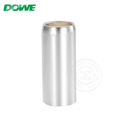 High Voltage Busbar Insulator Suitable for in Electrical Switchgear Panels and Power Distribution Units Requiring Insulation