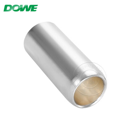 High Voltage Busbar Insulator Suitable for in Electrical Switchgear Panels and Power Distribution Units Requiring Insulation