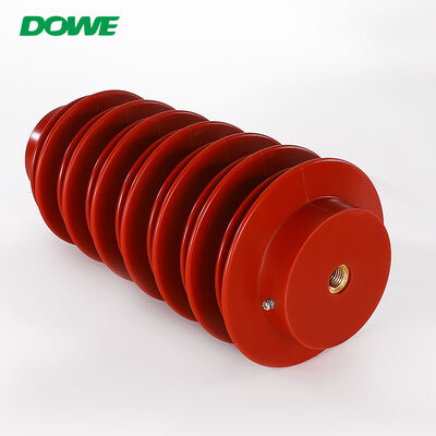 DUWAI 24KV Industrial Grade Voltage Sensor Epoxy Potting for Durability & Weather Resistance in Power Systems