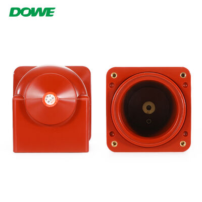 Dowe CH3-10Q/190 1600A Isolated Contact Box Equipped with Epoxy Resin Spout