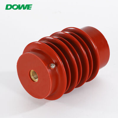 The DUWAI CG5-10Q 100×150 is high-voltage insulator sensor manufactured with epoxy resin. Alternative version: DUWAI CG5-10Q 95*170 Epoxy Resin Insulator, which serves as a high-voltage insulator sens