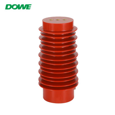 DUWAI 24KV Industrial‑Class Voltage Sensor, 110×225, Epoxy‑Encapsulated for Excellent Durability and Weather Resistance in Power Distribution Systems
