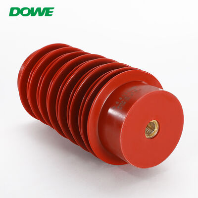 DUWAI 24KV Industrial‑Class Voltage Sensor, 110×225, Epoxy‑Encapsulated for Excellent Durability and Weather Resistance in Power Distribution Systems