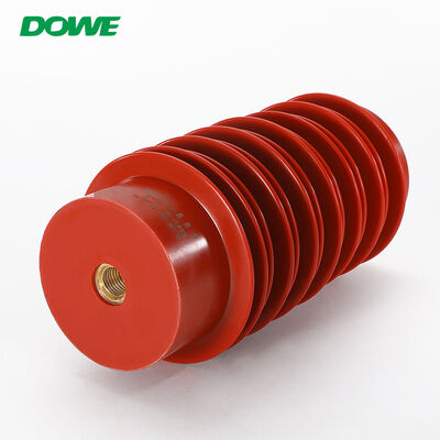 DUWAI 24KV Industrial‑Class Voltage Sensor, 110×225, Epoxy‑Encapsulated for Excellent Durability and Weather Resistance in Power Distribution Systems