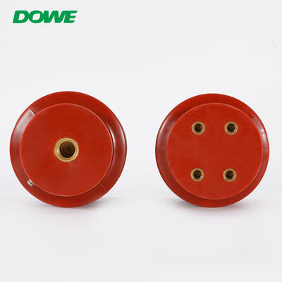 DUWAI 24KV Industrial‑Class Voltage Sensor, 110×225, Epoxy‑Encapsulated for Excellent Durability and Weather Resistance in Power Distribution Systems