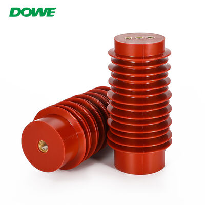 ZJ-24Q/110×225 High Voltage Post Insulator for Complete Electrical Cabinet & Switchgear