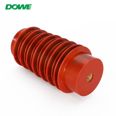 ZJ-24Q/110×225 High Voltage Post Insulator for Complete Electrical Cabinet & Switchgear