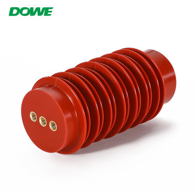 ZJ-24Q/110×225 High Voltage Post Insulator for Complete Electrical Cabinet & Switchgear