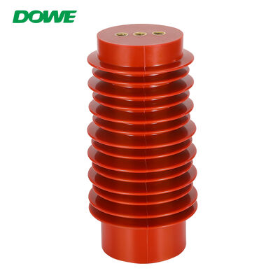 ZJ-24Q/110×225 High Voltage Post Insulator for Complete Electrical Cabinet & Switchgear