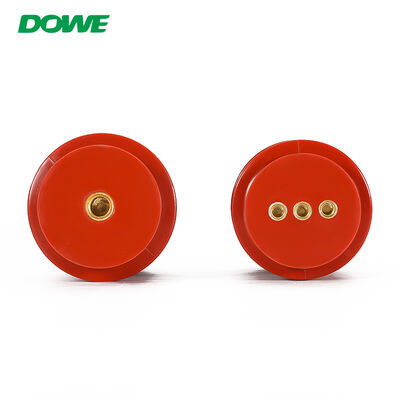 ZJ-24Q/110×225 High Voltage Post Insulator for Complete Electrical Cabinet & Switchgear