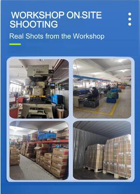 MOLDVOLT 4-Pole Primary Static Plug-In Connector - Low-Voltage Switch Cabinet Main Circuit Core Connection Accessory