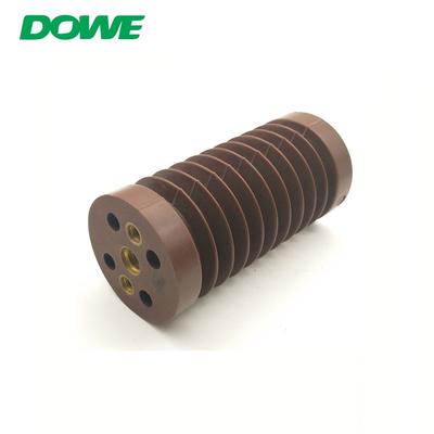 12KV Busbar Standoff Insulators CE ROHS