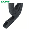Hot Sale Inner 15mmx30mm Semi-Enclosed Type Energy Plastic Cable Drag Chain Electric CNC