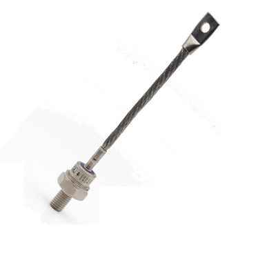 RTS Battery Charges RSD6  D161-250 Lighting Circuits  Russia Type Diode Stud Version