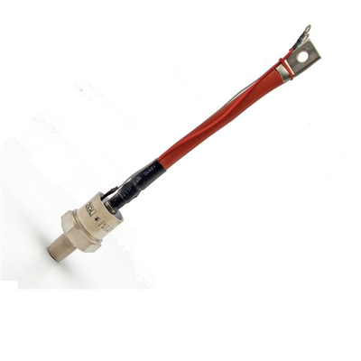 RTS Battery Charges RSD6  D161-250 Lighting Circuits  Russia Type Diode Stud Version
