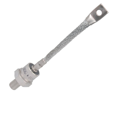 RTS Battery Charges RSD6  D161-250 Lighting Circuits  Russia Type Diode Stud Version
