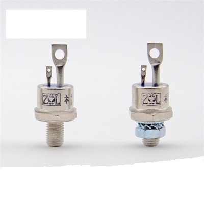 RTS Battery Charges RSD6  D161-250 Lighting Circuits  Russia Type Diode Stud Version