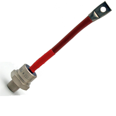RTS Battery Charges RSD6  D161-250 Lighting Circuits  Russia Type Diode Stud Version