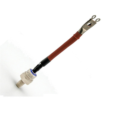 RTS Battery Charges RSD6  D161-250 Lighting Circuits  Russia Type Diode Stud Version